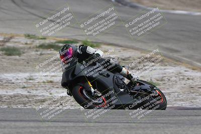media/May-26-2025-Lets Ride (Mon) [[3bf1de1d65]]/A Group/2pm (Off Ramp)/